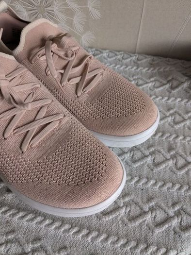 Fitflop sneakers