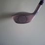 Ladies Taylormade 5 Wood Image 2