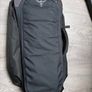 osprey farpoint 55 Image 6