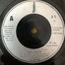 Various - Jamming Records EP (1985) 7" Image 3