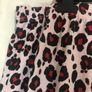 Yours pyjama bottoms (size 26-28) Image 2
