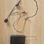 6 wireless headset microphones Image 5