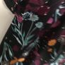 Per Una Dress Image 6
