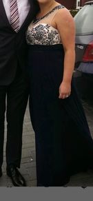 bridesmaids dress