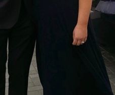 bridesmaids dress