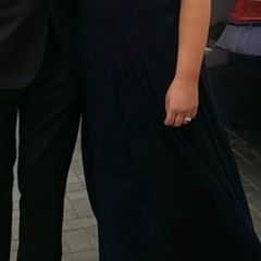 bridesmaids dress