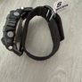 Skechers Men's Digital Black Fabric Strap RRP 62 Image 3
