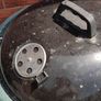 Bbq Image 6
