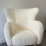 armchair Image 2