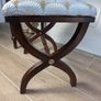 Stool Image 4