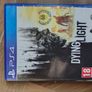 Dying Light Image 2