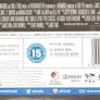 Insidious: Chapter 2 [2013] Patrick Wilson and Rose Byrne [Movie DVD] Image 4
