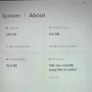 Dell 7440 i5 16 256 latitude bussiness 13th gen Image 8