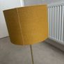 lamp Image 2