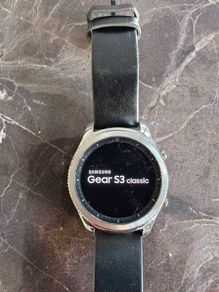 smartwatch
