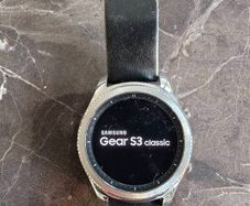 smartwatch