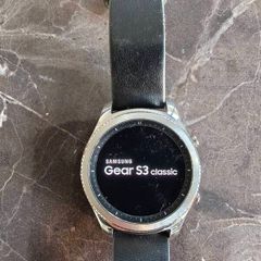 smartwatch