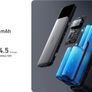 Anker 737 Power Bank Image 4