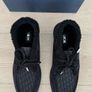 Dior boots Image 5