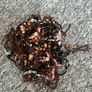Bracelet Necklace Job lots Image 6