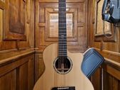 Tanglewood TSR2c