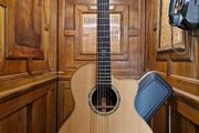 Tanglewood TSR2c