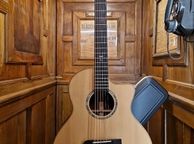main image for ad Tanglewood TSR2c