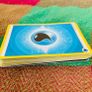 20 Pokemon Cards,Game & Tin Image 4