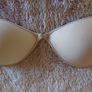 No Bra Lightweight Support. Image 8