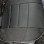 Car Seat Cushion/Back Suppport Image 8