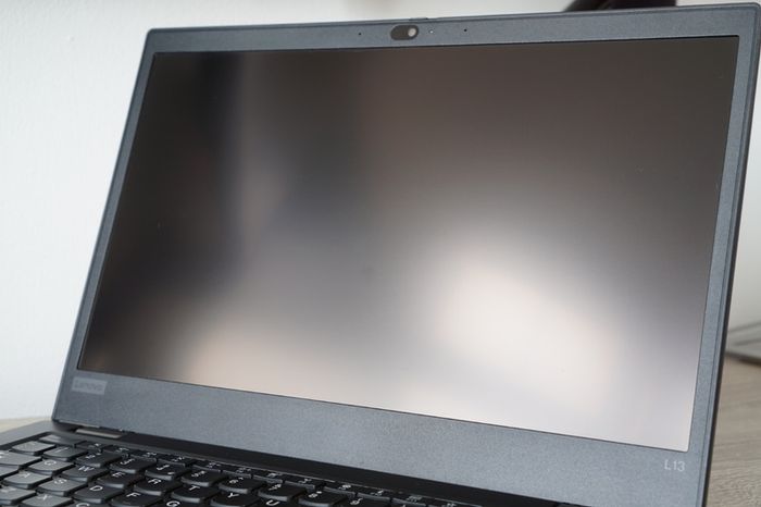 Lenovo ThinkPad L13 Gen 2 | Core i5 11th Gen | 8GB RAM | 256GB SSD