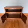 Antique Furniture Image 2