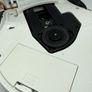 Sony Sports CD Walkman DSJ301 Image 6