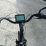 Ebike - 800 ONO (Cash Only) Image 7