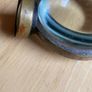 magnifying glass vintage Image 3