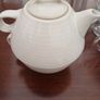 Vintage Broste Copenhagen Tea Pot & Cup Image 5