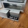 Mac Pro. Not working. For parts or custom pc case. Image 6