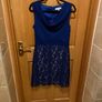 Ladies dress Image 6