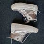 Alpe womens casual boots bnwt size 39/6 Image 3