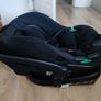 car seat Image 3