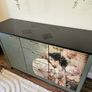 Sideboard Image 10