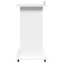 Mobile Lectern Image 5