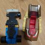 Transformers G1 Incomplete Image 3