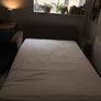 Sofabed Image 3