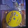 Mrs Brown's Boys DVD Image 6