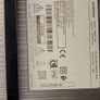 Samsung 65' 4k Smart TV UHD Image 3
