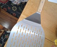 Pizza Shovel
