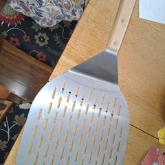 Pizza Shovel