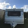 Caravan Image 2