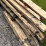 free firewood need gone Image 2